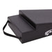 Race Ramps 6" Trailer Ramp 8.2 Degree Approach Angle Pair - RR - TR - 6 - Subimods.com