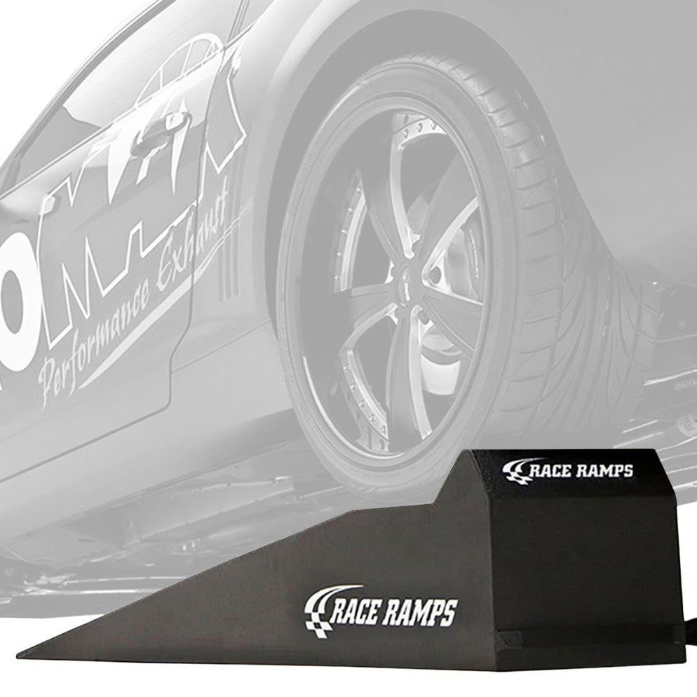 Race Ramp Stone Race Ramps 67