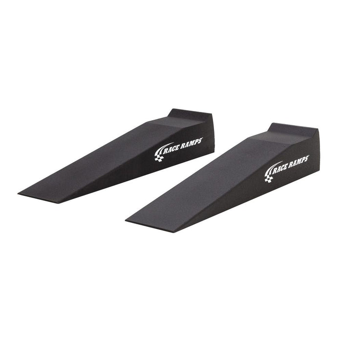 Race Ramps 67" XT One - Piece Ramp Pair - RR - XT - Subimods.com