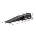 Race Ramps 67" XT Two - Piece 10.8 Degree Approach Angle Heavy Duty Ramps Pair - RR - XT - 2 - HD - Subimods.com