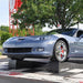 Race Ramps 67" XT Two - Piece 10.8 Degree Approach Angle Heavy Duty Ramps Pair - RR - XT - 2 - HD - Subimods.com