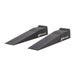 Race Ramps 67" XT Two - Piece 10.8 Degree Approach Angle Heavy Duty Ramps Pair - RR - XT - 2 - HD - Subimods.com