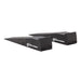 Race Ramps 67" XT Two - Piece 10.8 Degree Approach Angle Heavy Duty Ramps Pair - RR - XT - 2 - HD - Subimods.com
