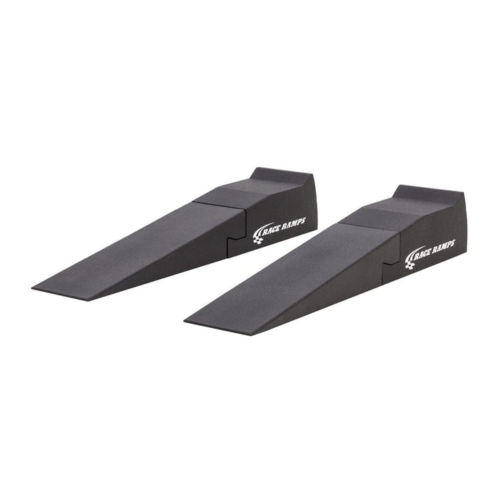 Race Ramps 67" XT Two - Piece Ramp Pair - RR - XT - 2 - Subimods.com
