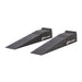 Race Ramps 67" XT Two - Piece Ramp Pair - RR - XT - 2 - Subimods.com