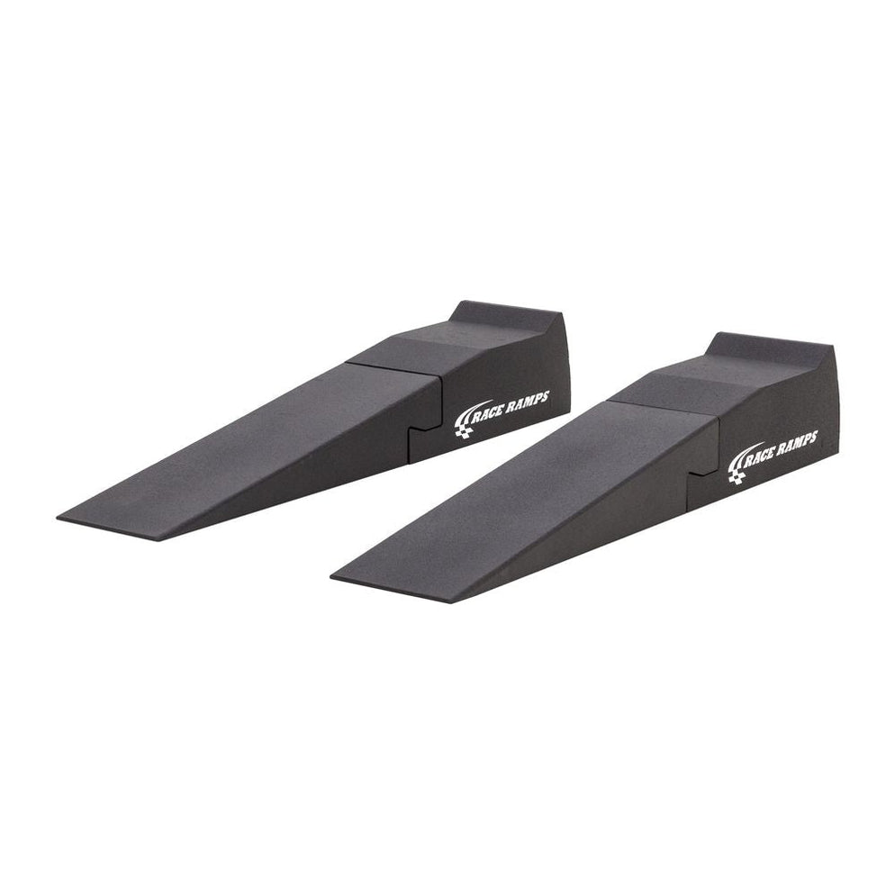 Simple Race Ramps Race Ramps 67