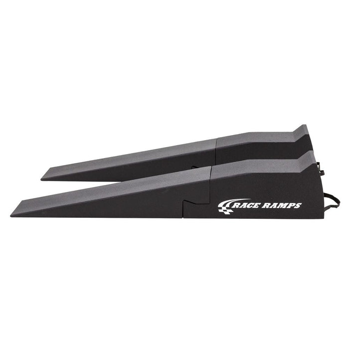 Race Ramps 67" XT Two - Piece Ramp Pair - RR - XT - 2 - Subimods.com