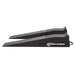 Race Ramps 67" XT Two - Piece Ramp Pair - RR - XT - 2 - Subimods.com