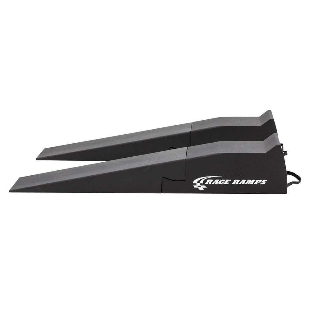 Sss Racing Ramp Race Ramps 67