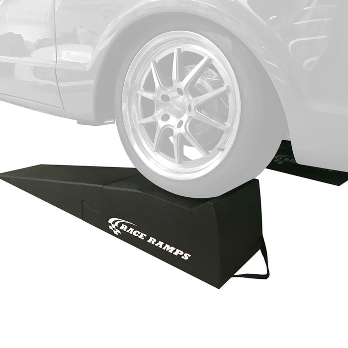 Race Ramps 67" XT Two - Piece Ramp Pair - RR - XT - 2 - Subimods.com