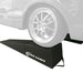 Race Ramps 67" XT Two - Piece Ramp Pair - RR - XT - 2 - Subimods.com