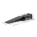 Race Ramps 67" XT Two - Piece Ramp Pair - RR - XT - 2 - Subimods.com