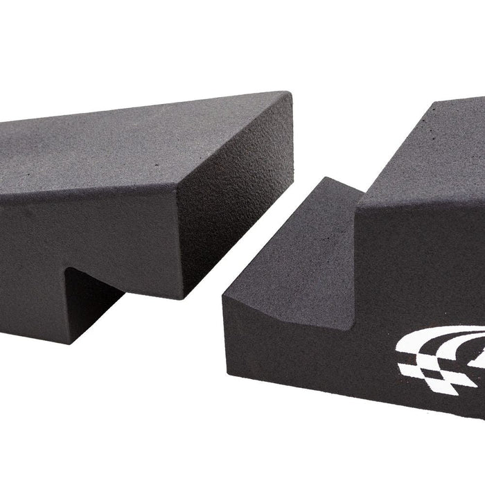 Race Ramps 67" XT Two - Piece Ramp Pair - RR - XT - 2 - Subimods.com