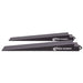 Race Ramps 7" Trailer Ramp 5.5 Degree Approach Angle Pair - RR - TR - 7 - Subimods.com