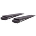 Race Ramps 7" Trailer Ramp 5.5 Degree Approach Angle Pair - RR - TR - 7 - Subimods.com