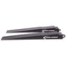 Race Ramps 7" Trailer Ramp 5.5 Degree Approach Angle w/ Flap Cut - Out Pair - RR - TR - 7 - FLP - Subimods.com