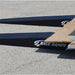 Race Ramps 7" Trailer Ramp 5.5 Degree Approach Angle w/ Flap Cut - Out Pair - RR - TR - 7 - FLP - Subimods.com