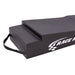 Race Ramps 7" Trailer Ramp 5.5 Degree Approach Angle w/ Flap Cut - Out Pair - RR - TR - 7 - FLP - Subimods.com