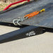 Race Ramps 74" One - Piece Tow Ramp Pair - BT - TT - 7 - 10 - Subimods.com