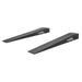 Race Ramps 74" One - Piece Tow Ramp Pair - BT - TT - 7 - 10 - Subimods.com