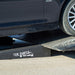 Race Ramps 74" One - Piece Tow Ramp Pair - BT - TT - 7 - 10 - Subimods.com