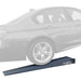 Race Ramps 74" Two - Piece Tow Ramp Pair - BT - TT - 7 - 10 - 2 - Subimods.com