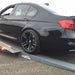 Race Ramps 74" Two - Piece Tow Ramp Pair - BT - TT - 7 - 10 - 2 - Subimods.com