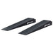 Race Ramps 8" 6.3 Degree Approach Angle Extra Long Trailer Ramp Pair - RR - TR - 8XL - Subimods.com