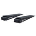 Race Ramps 8" 6.3 Degree Approach Angle Extra Long Trailer Ramp Pair - RR - TR - 8XL - Subimods.com