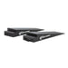 Race Ramps 8" Trailer Ramp 8.7 Degree Approach Angle Extra Wide Pair - RR - TR - 8 - Subimods.com