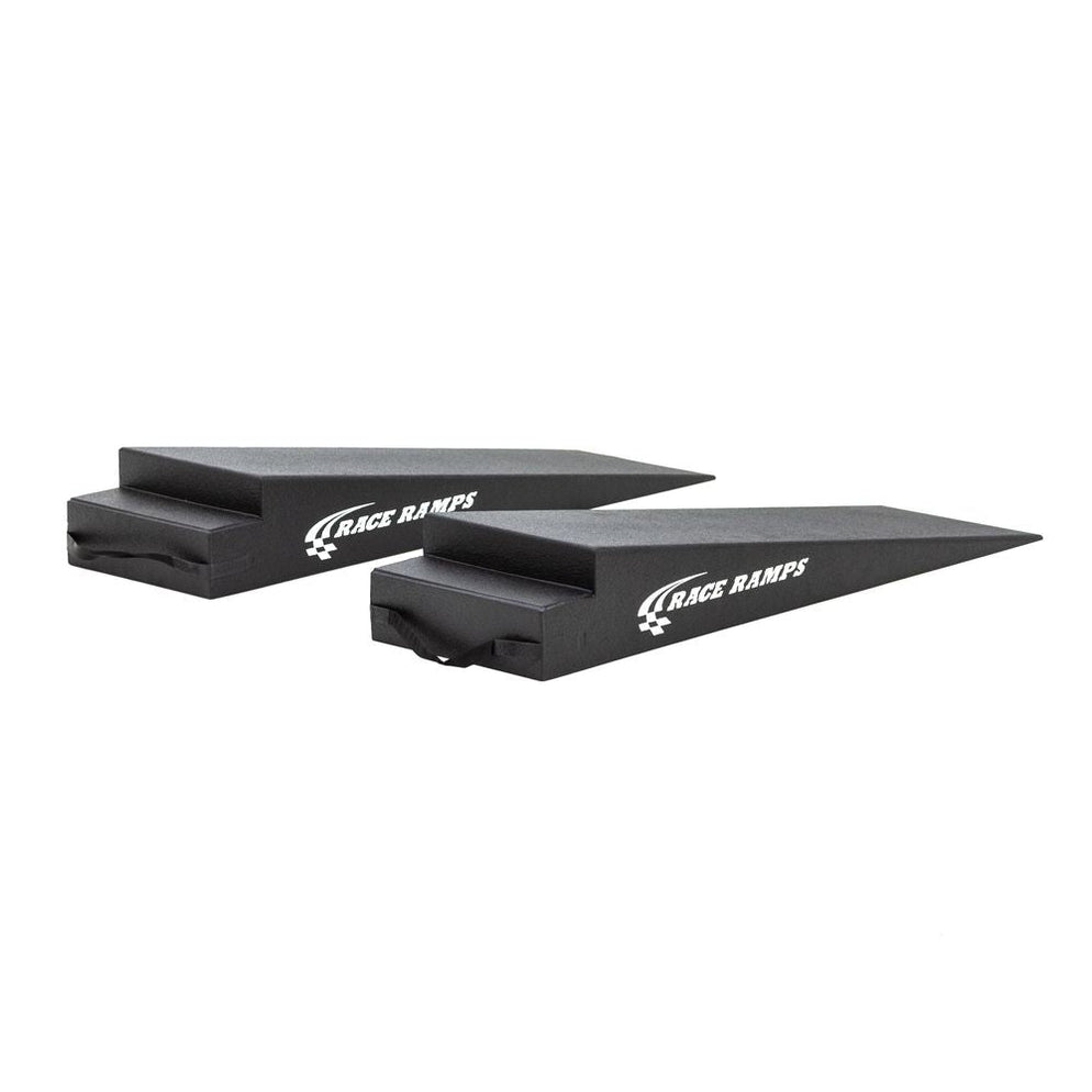 Simple Race Ramps Race Ramps Trailer Ramps 8