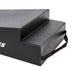 Race Ramps 8" Trailer Ramp 8.7 Degree Approach Angle Extra Wide Pair - RR - TR - 8 - Subimods.com