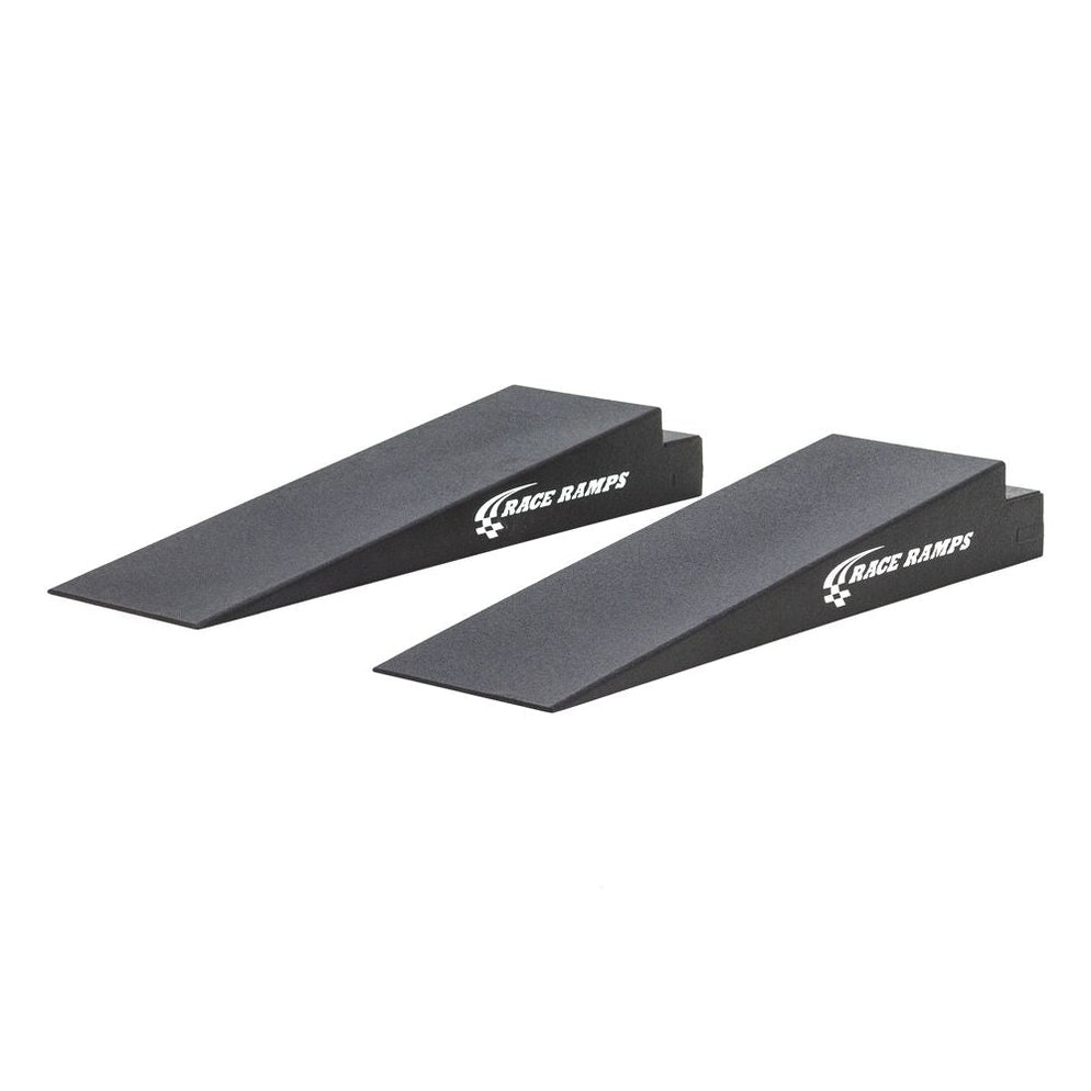 Race Ramps Trailer Ramps 8
