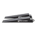 Race Ramps 8" Trailer Ramp 8.7 Degree Approach Angle Extra Wide Pair - RR - TR - 8 - Subimods.com