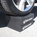 Race Ramps 8" Two - Piece Wheel Crib Pair - RR - WC - 8 - 2 - Subimods.com