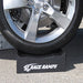 Race Ramps 8" Two - Piece Wheel Crib Pair - RR - WC - 8 - 2 - Subimods.com