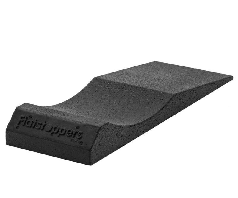 Race Ramps Flatstoppers Car Storage Ramp Set - RR-FS-10 - Subimods.com