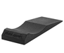 Race Ramps Flatstoppers Car Storage Ramp Set - RR-FS-10 - Subimods.com