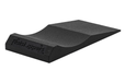 Race Ramps Flatstoppers Car Storage Ramp Set - RR - FS - 10 - Subimods.com