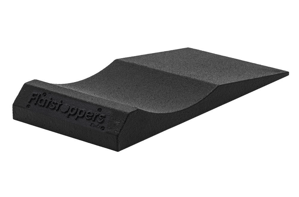 Race Ramps Flatstoppers Car Storage Ramp Set - RR - FS - 10 - Subimods.com