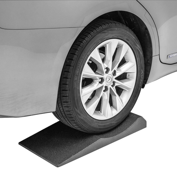 Race Ramps Flatstoppers Car Storage Ramp Set - RR - FS - 10 - Subimods.com