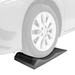 Race Ramps Flatstoppers Car Storage Ramp Set - RR - FS - 10 - Subimods.com