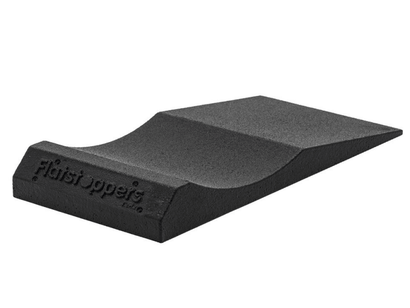 Race Ramps Flatstoppers Car Storage Ramp Set - RR-FS-16-SC - Subimods.com