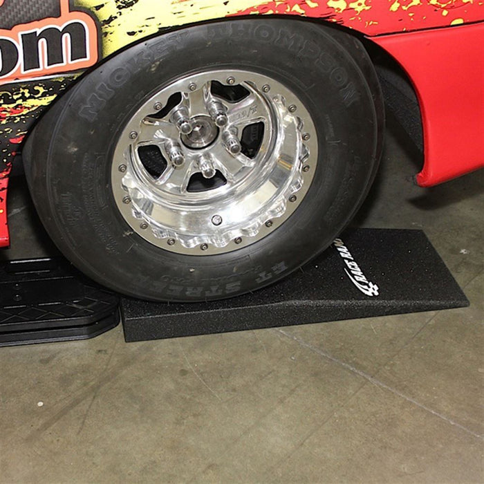 Race Ramps Scale Ramp 7.8 Degree Approach Angle Pair - RR - SCALE - 2 - Subimods.com