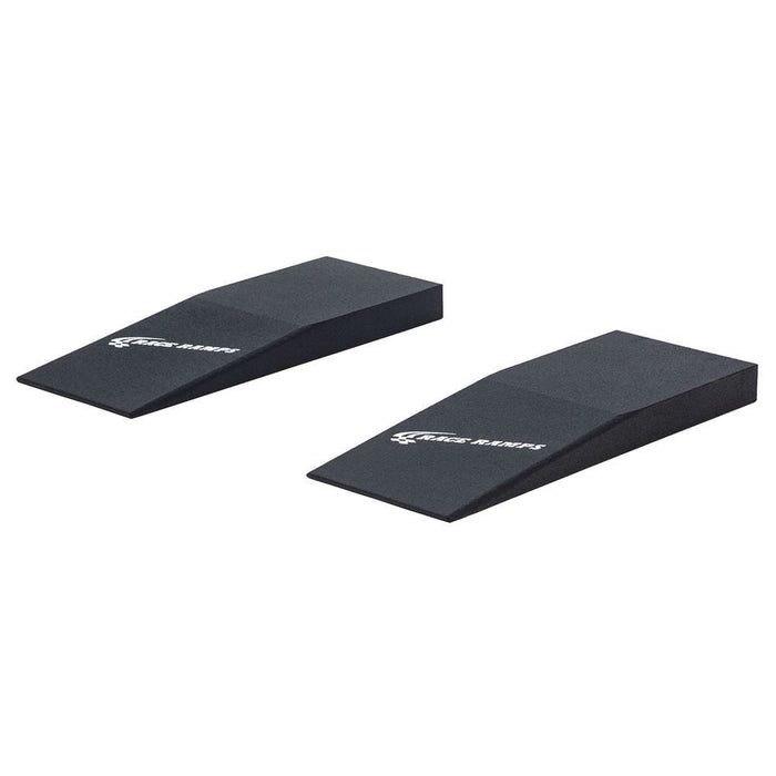 Race Ramps Scale Ramp 7.8 Degree Approach Angle Pair - RR - SCALE - 2 - Subimods.com
