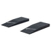 Race Ramps Scale Ramp 7.8 Degree Approach Angle Pair - RR - SCALE - 2 - Subimods.com