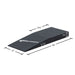 Race Ramps Scale Ramp 7.8 Degree Approach Angle Pair - RR - SCALE - 2 - Subimods.com