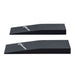 Race Ramps Scale Ramp 7.8 Degree Approach Angle Pair - RR - SCALE - 2 - Subimods.com