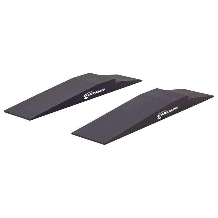 Race Ramps Shop Ramps 7 Degree Approach Angle Pair - RR - SPR - Subimods.com