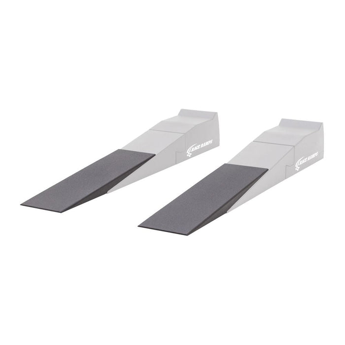 Race Ramps Xtenders 6.6 Degree Approach Angle For Use w/ 67" Race Ramps - RR - EX - 12 - Subimods.com